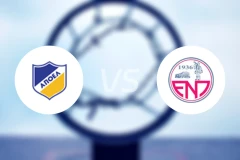 尼科西亚哈普尔vs意诺西斯比分预测【2025/11/22】