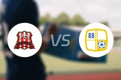 德尔特雷斯vs巴日托比分预测【2026/03/01】