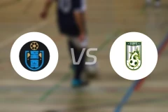 至尊vs深水埗比分预测【2025/11/23】