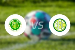 波格索RRvs河流竞技RR比分预测【2026/03/07】