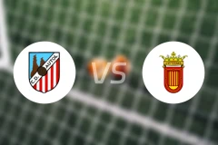 奥托尔vs维安纳斯比分预测【2026/03/02】