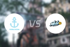 帕尔努vs凯拉库尔贝特比分预测【2026/01/31】