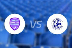 哈特里昂vs费尔斯比分预测【2025/11/30】