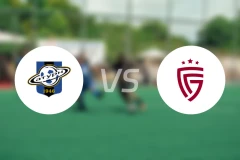 拉明斯克土星vs别尔哥罗德礼炮比分预测【2026/04/18】