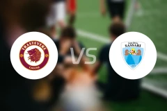 特拉斯提弗列vs拿特多尔切比分预测【2026/03/01】