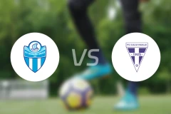 利哥纳诺萨卢斯vs卡尔维诺阿莱比分预测【2026/02/01】