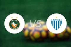 坎波利卢vs阿瓦伊比分预测【2026/02/01】