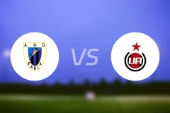 埃斯库埃拉vs阿达维联比分预测【2026/03/01】