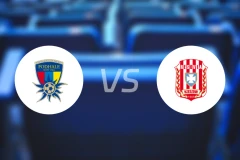 新塔尔格vs雷索维亚比分预测【2026/03/15】