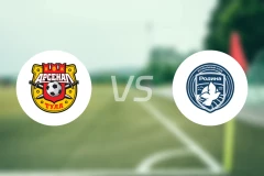 图拉兵工厂B队vs莫斯科罗迪纳C队比分预测【2025/10/18】