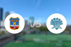 福门特拉vs比尼萨冷比分预测【2025/12/07】