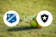 陶巴特青年队vs博塔弗戈RJ青年队比分预测【2026/01/11】