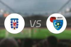 瓦尔特vs比堤欧纳克比分预测【2026/04/02】