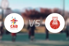 CAB马德拉vs伊摩尔塔BC2比分预测【2024/12/16】