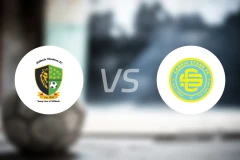 米德兰流浪者FCvs卡斯里克之星比分预测【2026/04/11】