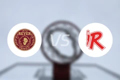 威尼斯雷耶vs雷吉奥比分预测【2026/02/16】