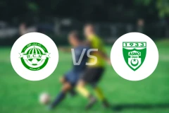 寇巴vsASM奥兰比分预测【2025/12/27】