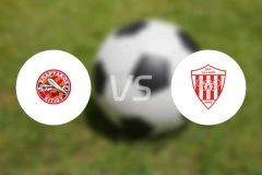 斯巴达克斯基提vs萨拉米斯比分预测【2025/12/06】