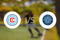 芝加哥火焰B队vs查塔努加比分结果战报【2026/03/16】