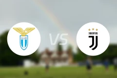 拉齐奥U20vs尤文图斯U20比分预测【2026/03/14】