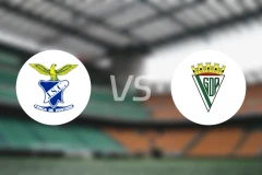 艾禾拿青年vs阿尔科切坦斯比分预测【2026/03/15】