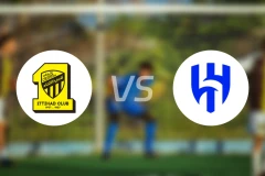 吉达联合vs利雅得新月比分预测【2025/10/25】