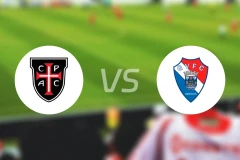 卡萨比亚vs吉尔维森特比分预测【2025/12/13】