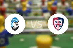 亚特兰大U20vs卡利亚里U20比分预测【2026/03/14】