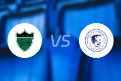 尼科西亚奥林匹亚vs艾治拿斯比分预测【2026/03/07】