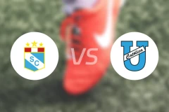 水晶竞技U20vs基多天主教大学U20比分结果战报【2026/03/12】