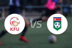 吉尔吉斯斯坦vs朝鲜录像回放【2024/10/15】