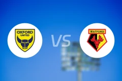 牛津联vs沃特福德比分预测【2026/04/11】