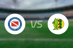 阿根廷青年人后备队vs阿尔多斯维后备队比分预测【2026/03/18】