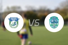 泰安队vs青岛队录像回放【2026/04/18】