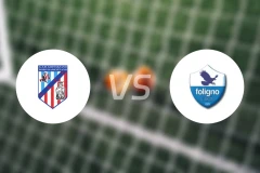 基维扎诺vs佛利奴比分预测【2026/04/02】