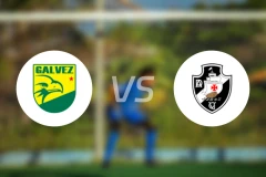 加尔韦斯vs华斯高AC比分预测【2026/02/27】