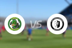 胜利2024克雷维德亚vs莫戈索艾比分预测【2025/12/13】