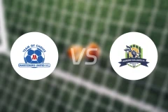 马里茨堡联vs马鲁莫加兰斯比分预测【2025/11/06】