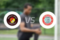 艾贝斯费特联vs沃森比分预测【2025/12/06】