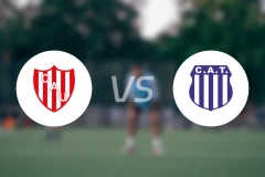 圣塔菲联vs塔勒瑞斯比分预测【2026/03/07】