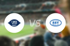 奥尔登堡vs耶德洛比分预测【2024/10/19】