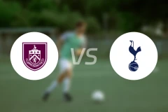 伯恩利U21vs托特纳姆热刺U21比分预测【2026/01/17】