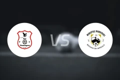 苏阿火烈鸟vs莫鲁普尔流浪者队比分预测【2024/10/19】