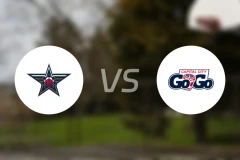 伯明翰中队vs首都前进比分预测【2026/02/08】