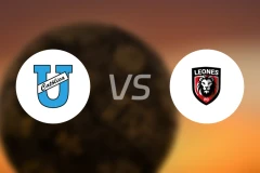 基多天主大学vs北莱昂内斯俱乐部比分预测【2026/03/09】