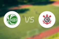 EC青年女足vs科林蒂安女足比分预测【2026/04/21】