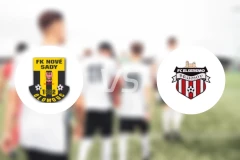 FK诺夫萨迪克vs布鲁莫夫比分预测【2026/04/04】