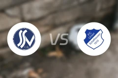 森博格SVvs沙夫豪森联比分预测【2024/09/01】