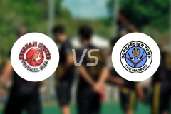 伊夫舍姆联vs道彻斯特比分预测【2025/11/22】