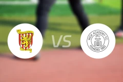 福马亭联vs威克学院比分预测【2025/12/13】